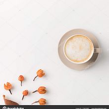 Mi Proyecto del curso: Cuento  Latte . Writing, Narrative, Fiction Writing, Stor, telling, and Creative Writing project by ntancredi1971 - 02.27.2022