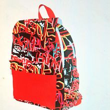 erick says tee. Un projet de Illustration traditionnelle, Création de motifs, St, lisme et Illustration numérique de tarakellee - 18.02.2022