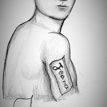 Meu projeto do curso: Narrativas de ficção baseadas em fatos reais. Writing, Stor, telling, Narrative, Fiction Writing, Creative Writing, and Children's Literature project by Simone Gomes Siqueira - 02.17.2022