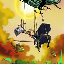 Mi Proyecto del curso: Ilustración para cómics: anatomía de un superhéroe. Un proyecto de Ilustración tradicional, Diseño de personajes, Cómic, Dibujo a lápiz y Dibujo anatómico de Diego pugliese - 21.02.2022