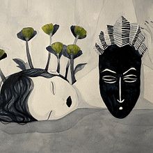 My Poni Project. Traditional illustration, Fine Arts, Drawing & Ink Illustration project by Melissa Andrades - 02.20.2022