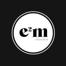 Mi Proyecto del curso: Diseño de iluminación para espacios interiores. Un progetto di Architettura, Architettura d'interni, Lighting design e Architettura digitale di Efrén Espejel - 17.02.2022