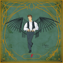 Il mio progetto del corso: Introduzione al disegno artistico della figura umana . % Francesco Dezio tarafından hazırlanan Eskiz çizimi, Kalem Çizimi, Çizim, Gerçekçi Çizim, Ve Şekil Çizimi projesi - 02.21.2022