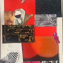 Mi Proyecto del curso: Introducción al diseño de moda. Een project van  Modeontwerp van keriab1212 - 21.02.2022