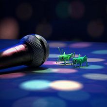 Marie Curie - Whatever You Call It Ein Projekt aus dem Bereich Animation, Werbung, Traditionelle Illustration, Motion Graphics und 3D von Luke Doyle - 21.02.2022