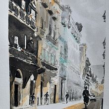 Strada di Palermo Ein Projekt aus dem Bereich L und schaftsbau von macspisani - 21.02.2022