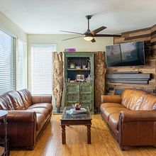 Mi Proyecto del curso: Introducción a la fotografía de interiores. Fotografia, Fotografia publicitária, Fotografia arquitetônica, e Fotografia de interiores projeto de royhdz - 21.02.2022