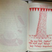 Mi Proyecto del curso: Diario de viaje: ilustra tu realidad. Un proyecto de Ilustración tradicional, Escritura, Creatividad, Dibujo, Sketchbook, Narrativa y Escritura de no ficción de Helena Riera Silva - 21.02.2022