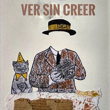 Mi Proyecto del curso: Introducción a la escritura narrativa. Un proyecto de Escritura, Stor, telling, Narrativa, Escritura de ficción y Escritura creativa de Ana Karina Moreno - 21.02.2022