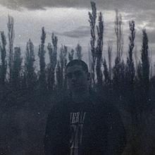 del sur estilo. Un projet de Photographie argentique de Gonza Burgos - 22.02.2022