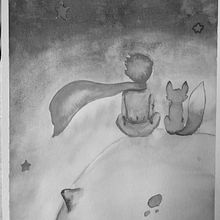 Meu projeto do curso: Ilustração infantil com aquarela Ein Projekt aus dem Bereich Traditionelle Illustration, Bildende Künste, Malerei, Zeichnung, Aquarellmalerei und Kinderillustration von Elisabeta Silva - 23.01.2023