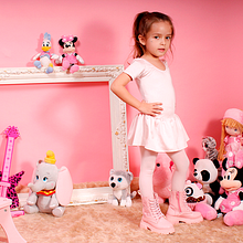 22 0220 22  . % Vickie Flores tarafından hazırlanan Sos, al Med, a, Dijital Pazarlama, İçerik Pazarlaması, Facebook Pazarlama & Instagram Pazarlaması projesi - 02.02.2022