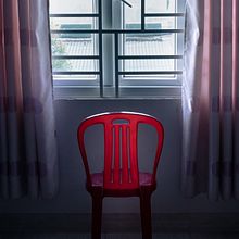 My project in Documentary Photography Projects course. Photograph, Outdoor Photograph, Documentar, and Photograph project by Hoang Anh Cao - 02.22.2022
