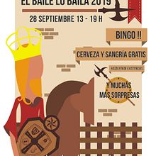 Ilustraciones y derivados. Un proyecto de Ilustración tradicional, Diseño y Bellas Artes de Adrian Torres Castro - 22.02.2022
