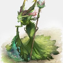 Character Designs and Illustrations. Un progetto di Illustrazione tradizionale e Character design di Claudya Schmidt - 22.02.2022