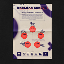 Mi Proyecto del curso: Infografía antibostezos. Un progetto di Direzione artistica, Graphic design, Design dell’informazione e Infografica di Raúl Hervás García - 22.02.2022