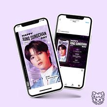 design commission . Design de jxclyntenggara - 02.22.2022