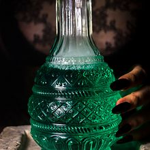 Fotografía digital. Un proyecto de Fotografía, Post-producción fotográfica		, Retoque fotográfico, Fotografía de moda, Iluminación fotográfica, Fotografía de estudio y Fotografía artística de Adrian Torres Castro - 22.02.2022