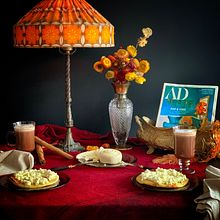 Intentando aprender 😅. Un proyecto de Fotografía gastronómica, Food St y ling				 de Adriana Piensa - 22.02.2022