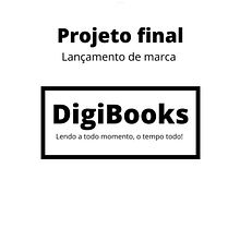 Meu projeto do curso: Copywriting: princípios da redação publicitária. Un proyecto de Publicidad, Marketing, Cop, writing, Creatividad y Redacción de contenidos		 de João Pedro Ferrreira Barros - 20.02.2022