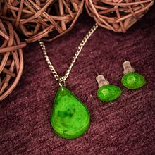 Meraki . Un progetto di Pubblicità e Fotografia di Nicolás González Hernández - 22.02.2022