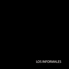 Mi Proyecto del curso: Producción y edición de vídeo con cámara DSLR y Adobe Premiere. Film, Video, TV, Audiovisual Production, Video Editing, and Filmmaking project by Luis Carlos Galvis Espinosa - 12.09.2021