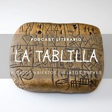 Mi Proyecto del curso: Creación de un podcast desde cero. Projekt z dziedziny Marketing, Marketing c, frow, Marketing treści, Komunikacja, Podcasting i Audio użytkownika Arlette Cassot - 22.02.2022