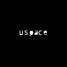 Uspace. Design, Música, UX / UI, Direção de arte, Branding e Identidade, Web Design, e Áudio projeto de Anthony Pérez - 22.02.2022