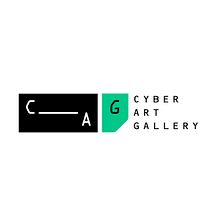 Meu projeto do curso: Criação de um logotipo original do zero. Design, Br, ing, Identit, Graphic Design, and Logo Design project by Jean Nascimento - 02.22.2022