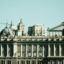 Photo_Triangle. Un proyecto de Fotografía de Luisja San José Gallego - 22.02.2022