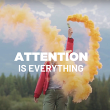 Canvas+Co Sizzle Reel. Un projet de Vidéo, Marketing pour Instagram, Marketing pour Facebook, Marketing pour YouTube, Marketing digital , et Stratégie de marque de Canvas+Co - 22.02.2022