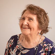 Repente da gente. Portrait Photograph, Digital Photograph, Fine-Art Photograph, Lifest, and le Photograph project by Harrison Full - 02.22.2022