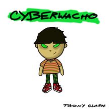 Mi Proyecto del curso: Creación de personajes kawaii en 3D con Blender . Traditional illustration, Character Design, Digital Illustration, 3D Modeling, and Manga project by thonyclash - 02.23.2022