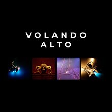 Mi Proyecto del curso: Diseño de porfolios con Figma: promociónate como creativo. Un projet de Design , UX / UI, Conseil créatif, Marketing, Webdesign, Créativité , et Gestion de portefeuille de Natali Leones - 23.02.2022