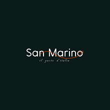 My project in Logo Design: From Concept to Presentation course. Design, Br, ing, Identit, Graphic Design, and Logo Design project by Moataz Yousry - 02.23.2022
