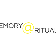 Meu projeto do curso: Falar em público: encontre sua voz única Ein Projekt aus dem Bereich Kreative Beratung, Stor, telling und Kommunikation von FATIMA DA MOTA - 23.02.2022