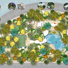 Parque Bicentenario . Un projet de Pa, sagisme, Architecture, Design , Illustration traditionnelle, Publicité, Musique, Photographie, Design de l'information, Design industriel, Architecture d'intérieur, Design d'intérieur, Marketing, Peinture, Conception de produits, Instagram, Marketing pour Facebook, Photographie extérieure, Photographie pour Instagram, Illustration botanique, Audio, Design de présentation, Conception 3D, Décoration d'intérieur, Dessin artistique, Aquarelle, Illustration numérique, Éclairage photographique, Dessin, Créativité, Dessin au cra, on, Réseaux sociaux, Cinéma, Beaux Arts, Éducation, Événements, Conseil créatif, 3D , et Cinéma, vidéo et télévision de Leonardo Rodriguez - 23.02.2022