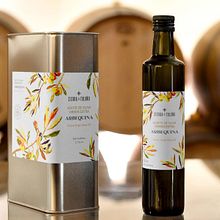 AOVE SIERRA DE TOLOÑO . Un proyecto de Diseño, Packaging, Ilustración tradicional, Fotografía y Diseño gráfico de Botánico - 24.02.2022