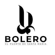 Community manager de Bolero . % Patricia Bernal Valencia tarafından hazırlanan Sos, al Med, Ve a Tasarımı projesi - 02.24.2022
