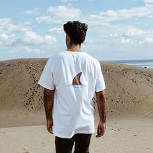 Diseño camisetas. Un projet de Création de costumes de anaipunto - 24.02.2022