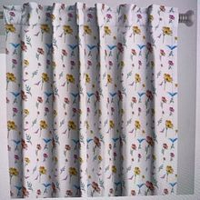 Mi Proyecto del curso: Estampado textil con técnicas digitales. Un progetto di Pattern design, Fashion design e Stampa di Sira Worling - 31.01.2022