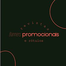 Promoção STILL MADEIRAS . Ilustrație tradițională, Design și Publicitate de Giovanna Chaves - 02.11.2018