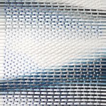 MIRAGE. Un proyecto de Tejido, Artesanía y Diseño textil de Lily Alcaraz & Léa Berlier - 24.02.2022