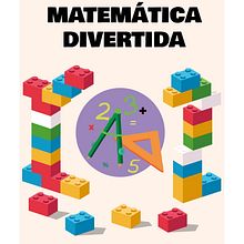 Projetos para a Escola Infantil da Cidade Estrutural  . Ilustrație tradițională, Design și Publicitate de Giovanna Chaves - 02.24.2022