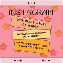 Brechó LiveRetro . Design, Ilustrație tradițională și Publicitate de Giovanna Chaves - 02.24.2022