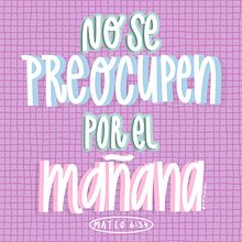 Mi Proyecto del curso: Introducción al lettering con Procreate Ein Projekt aus dem Bereich Lettering, Digitales Lettering und 3-D-Lettering von Natali Casco Medina - 24.02.2022