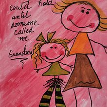 My project in The Art of Sketching: Transform Your Doodles into Art course. Traditional illustration, Pencil Drawing, Drawing, and Sketchbook project by Lillian Dávila - 02.24.2022
