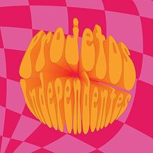 Crachás para identificação de gaiolas para pássaros . Design, Ilustrație tradițională și Publicitate de Giovanna Chaves - 02.24.2022