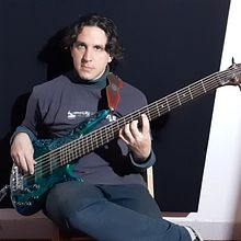 Mi Proyecto del curso: Introducción a la producción musical. Music, and Music Production project by Joaquín Zanardi - 02.19.2022