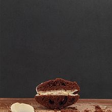 Mi Proyecto del curso: Fotografía gastronómica y retoque con Photoshop. Photograph, Art Direction, Photograph, Post-production, Photo Retouching, Product Photograph, Digital Photograph, Food Photograph, Food St, and ling project by Santiago Sommer - 02.24.2022